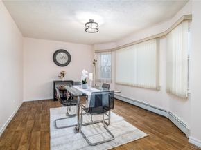 29 Donna Lane, Lido Beach NY 11561