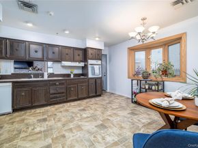 29 Donna Lane, Lido Beach NY 11561