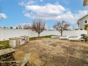 29 Donna Lane, Lido Beach NY 11561