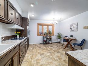 29 Donna Lane, Lido Beach NY 11561