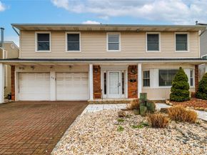 29 Donna Lane, Lido Beach NY 11561