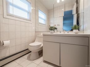 29 Donna Lane, Lido Beach NY 11561