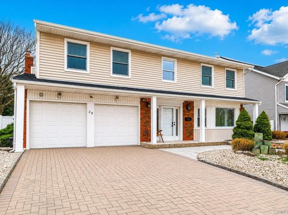 29 Donna Lane, Lido Beach NY 11561