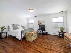 29 Donna Lane, Lido Beach NY 11561