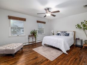 29 Donna Lane, Lido Beach NY 11561