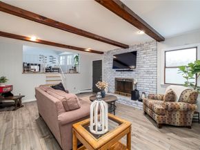 29 Donna Lane, Lido Beach NY 11561