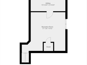 29 Donna Lane, Lido Beach NY 11561