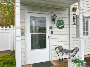 171 Pauline Street, Holbrook NY 11741