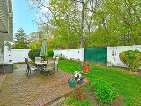 171 Pauline Street, Holbrook NY 11741
