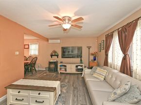 171 Pauline Street, Holbrook NY 11741