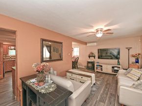 171 Pauline Street, Holbrook NY 11741