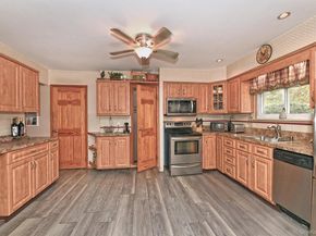 171 Pauline Street, Holbrook NY 11741