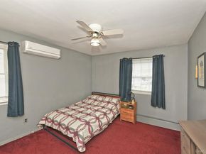 171 Pauline Street, Holbrook NY 11741