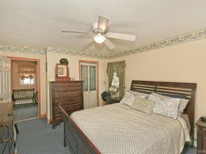 171 Pauline Street, Holbrook NY 11741