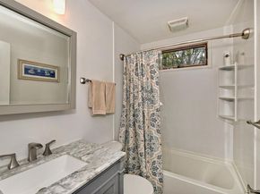 171 Pauline Street, Holbrook NY 11741