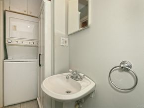 171 Pauline Street, Holbrook NY 11741