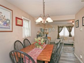 171 Pauline Street, Holbrook NY 11741
