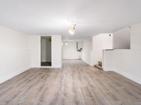 2547 Army Place, Bellmore NY 11710