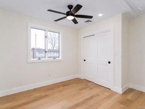 2547 Army Place, Bellmore NY 11710