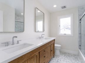 2547 Army Place, Bellmore NY 11710