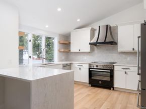 2547 Army Place, Bellmore NY 11710