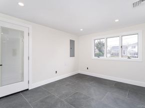 2547 Army Place, Bellmore NY 11710