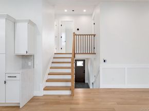 2547 Army Place, Bellmore NY 11710