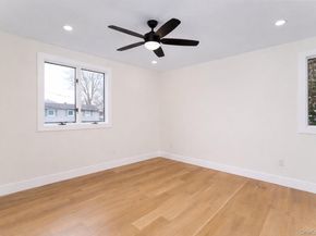 2547 Army Place, Bellmore NY 11710