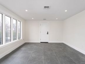 2547 Army Place, Bellmore NY 11710