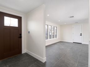 2547 Army Place, Bellmore NY 11710