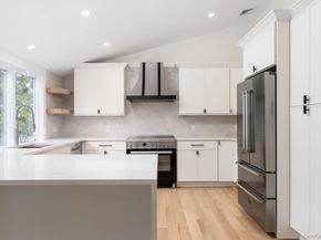 2547 Army Place, Bellmore NY 11710