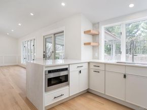 2547 Army Place, Bellmore NY 11710