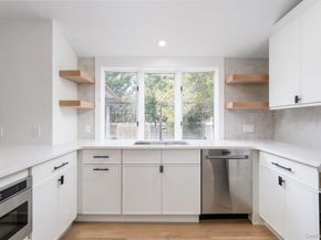 2547 Army Place, Bellmore NY 11710