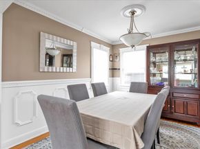 2382 Garfield Street, North Bellmore NY 11710