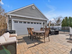 2382 Garfield Street, North Bellmore NY 11710