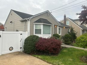 2382 Garfield Street, North Bellmore NY 11710