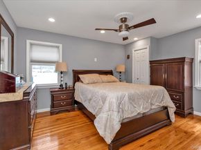2382 Garfield Street, North Bellmore NY 11710