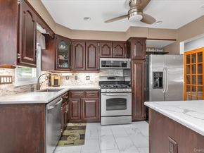 2382 Garfield Street, North Bellmore NY 11710