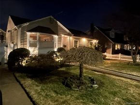 2382 Garfield Street, North Bellmore NY 11710