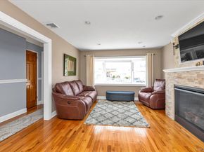2382 Garfield Street, North Bellmore NY 11710