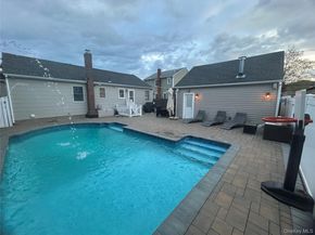 2382 Garfield Street, North Bellmore NY 11710