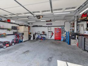 2382 Garfield Street, North Bellmore NY 11710