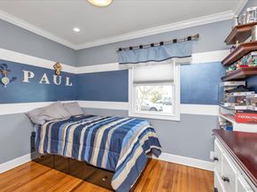 2382 Garfield Street, North Bellmore NY 11710