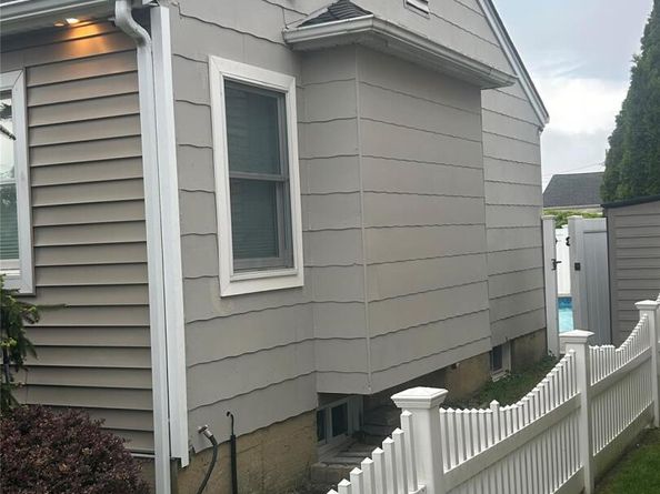 2382 Garfield Street, North Bellmore NY 11710