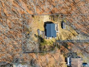 9 Clinton Street, Springs NY 11937