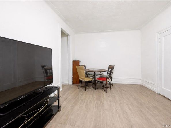 1974 Lafontaine Avenue 2E, Bronx NY 10457