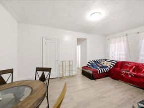 1974 Lafontaine Avenue 2E, Bronx NY 10457