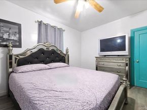 1974 Lafontaine Avenue 2E, Bronx NY 10457