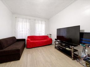 1974 Lafontaine Avenue 2E, Bronx NY 10457