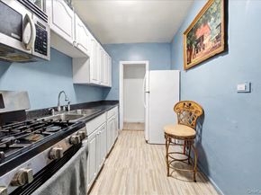 1974 Lafontaine Avenue 2E, Bronx NY 10457